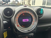 Mini mini countryman 1.6 cooper business line | 13-tzd-5 - afbeelding 9 van  10