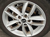 Mini mini countryman 1.6 cooper chili; 21-pgv-1 - afbeelding 9 van  12