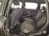 Mini mini countryman 1.6 cooper chili; 21-pgv-1 - afbeelding 12 van  12