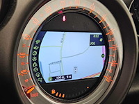 Mini mini countryman 1.6 cooper chili; 21-pgv-1 - afbeelding 4 van  12