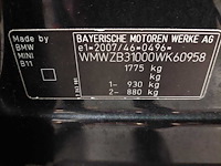 Mini mini countryman 1.6 cooper chili ; gp-382-t - afbeelding 8 van  16