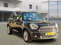 Mini mini countryman 1.6 cooper chili ; gp-382-t - afbeelding 9 van  16