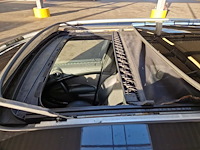 Mini mini countryman 1.6 cooper chili ; gp-382-t - afbeelding 3 van  16