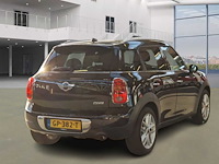Mini mini countryman 1.6 cooper chili ; gp-382-t - afbeelding 11 van  16