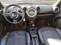 Mini mini countryman 1.6 cooper chili ; gp-382-t - afbeelding 14 van  16