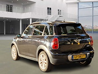 Mini mini countryman 1.6 cooper chili ; gp-382-t - afbeelding 10 van  16