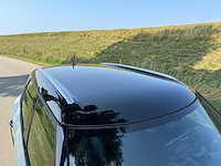 Mini mini countryman 1.6 cooper chili l-155-tt - afbeelding 7 van  32