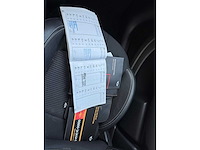 Mini mini countryman 1.6 cooper chili l-155-tt - afbeelding 18 van  32