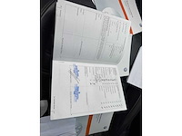 Mini mini countryman 1.6 cooper chili l-155-tt - afbeelding 24 van  32