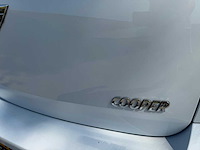 Mini mini countryman 1.6 cooper chili l-155-tt - afbeelding 12 van  32