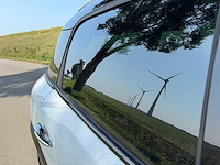 Mini mini countryman 1.6 cooper chili l-155-tt - afbeelding 17 van  32