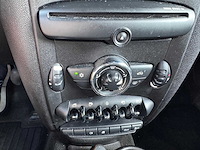 Mini mini countryman 1.6 cooper chili l-155-tt - afbeelding 26 van  32