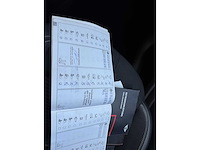 Mini mini countryman 1.6 cooper chili l-155-tt - afbeelding 28 van  32