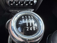 Mini mini countryman 1.6 cooper chili l-155-tt - afbeelding 16 van  32