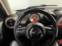 Mini mini countryman 1.6 cooper chili, pk-834-s - afbeelding 2 van  10