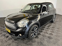 Mini mini countryman 1.6 cooper chili, pk-834-s