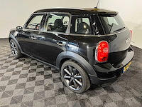 Mini mini countryman 1.6 cooper chili, pk-834-s - afbeelding 4 van  10