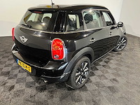Mini mini countryman 1.6 cooper chili, pk-834-s - afbeelding 7 van  10
