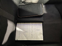 Mini mini countryman 1.6 cooper chili, pk-834-s - afbeelding 9 van  10