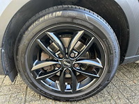 Mini mini countryman 1.6 cooper pepper; kf-457-f - afbeelding 4 van  10