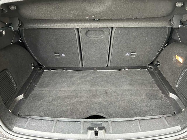 Mini mini countryman 1.6 cooper pepper; kf-457-f - afbeelding 9 van  10