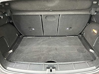 Mini mini countryman 1.6 cooper pepper; kf-457-f - afbeelding 9 van  10