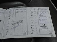 Mini mini countryman 1.6 cooper s 2012 | rf-788-j - afbeelding 21 van  40