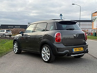 Mini mini countryman 1.6 cooper s 2012 | rf-788-j - afbeelding 34 van  40