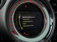 Mini mini countryman 1.6 cooper s 2012 | rf-788-j - afbeelding 39 van  40