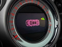 Mini mini countryman 1.6 cooper s 2012 | rf-788-j - afbeelding 10 van  38