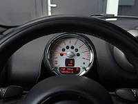 Mini mini countryman 1.6 cooper s 2012 | rf-788-j - afbeelding 16 van  38