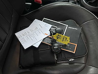 Mini mini countryman 1.6 cooper s 2012 | rf-788-j - afbeelding 22 van  38