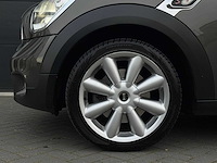 Mini mini countryman 1.6 cooper s 2012 | rf-788-j - afbeelding 26 van  38