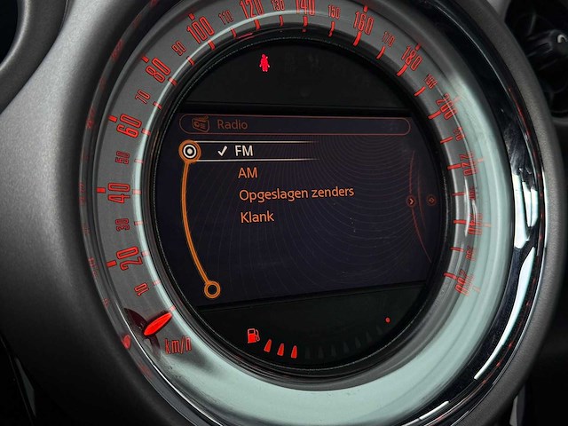 Mini mini countryman 1.6 cooper s 2012 | rf-788-j - afbeelding 27 van  38