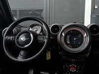 Mini mini countryman 1.6 cooper s 2012 | rf-788-j - afbeelding 33 van  38