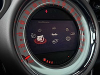 Mini mini countryman 1.6 cooper s 2012 | rf-788-j - afbeelding 38 van  38