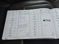 Mini mini countryman 1.6 cooper s 2012 | rf-788-j - afbeelding 7 van  40