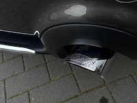 Mini mini countryman 1.6 cooper s 2012 | rf-788-j - afbeelding 30 van  40