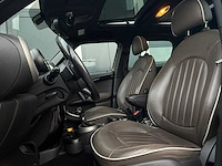 Mini mini countryman 1.6 cooper s 2012 | rf-788-j - afbeelding 9 van  40