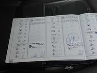 Mini mini countryman 1.6 cooper s 2012 | rf-788-j - afbeelding 15 van  40