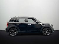 Mini mini countryman 1.6 cooper s all4 chili 2011 | 4-xfn-34 - afbeelding 10 van  47