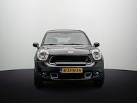Mini mini countryman 1.6 cooper s all4 chili 2011 | 4-xfn-34 - afbeelding 12 van  47