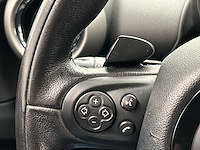 Mini mini countryman 1.6 cooper s all4 chili 2011 | 4-xfn-34 - afbeelding 17 van  47