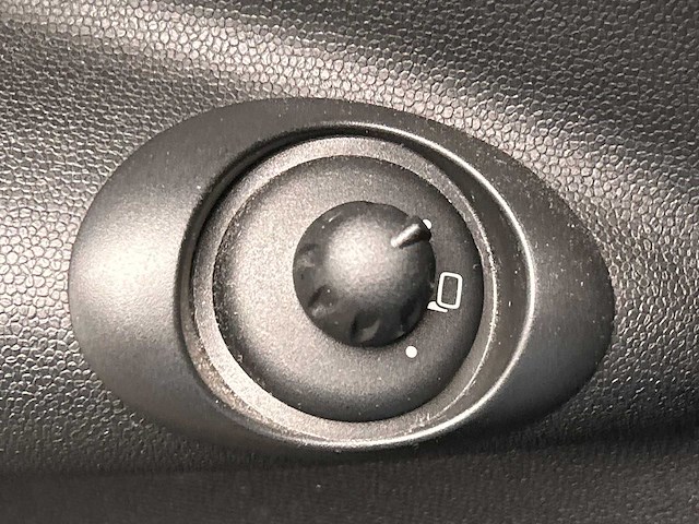 Mini mini countryman 1.6 cooper s all4 chili 2011 | 4-xfn-34 - afbeelding 23 van  47