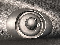 Mini mini countryman 1.6 cooper s all4 chili 2011 | 4-xfn-34 - afbeelding 23 van  47
