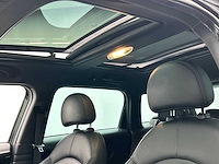 Mini mini countryman 1.6 cooper s all4 chili 2011 | 4-xfn-34 - afbeelding 28 van  47