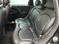 Mini mini countryman 1.6 cooper s all4 chili 2011 | 4-xfn-34 - afbeelding 36 van  47