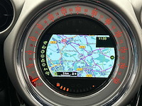 Mini mini countryman 1.6 cooper s all4 chili 2011 | 4-xfn-34 - afbeelding 37 van  47