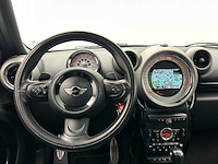 Mini mini countryman 1.6 cooper s all4 chili 2011 | 4-xfn-34 - afbeelding 40 van  47