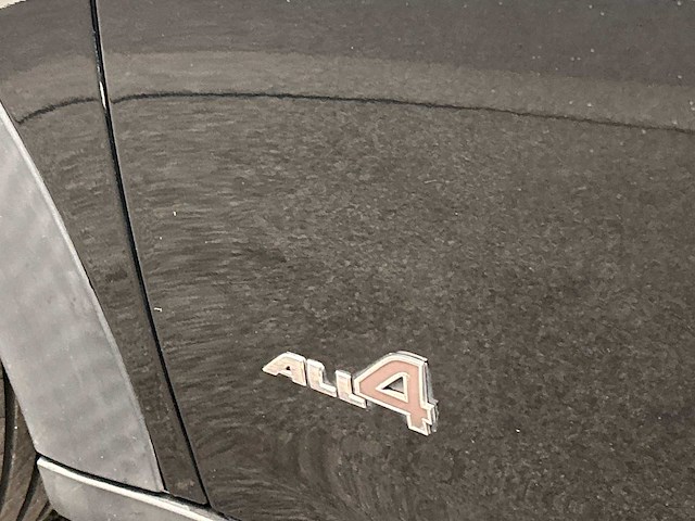 Mini mini countryman 1.6 cooper s all4 chili 2011 | 4-xfn-34 - afbeelding 44 van  47